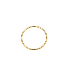 PICO RAY BANGLE 4 CM