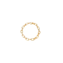 PICO SAGA BRACELET