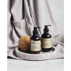 MERAKI GAVESKE NORTHERN DAWN Body