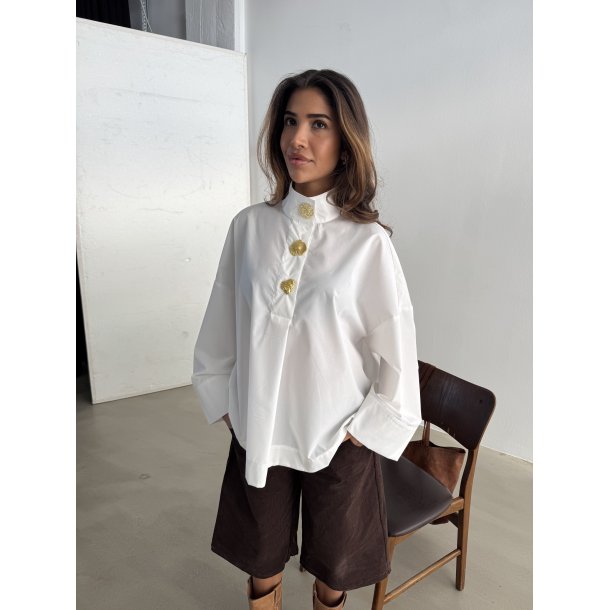 CONTINUE KLARA HIGH NECK 