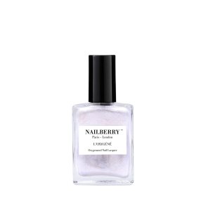 NAILBERRY STARTDUST