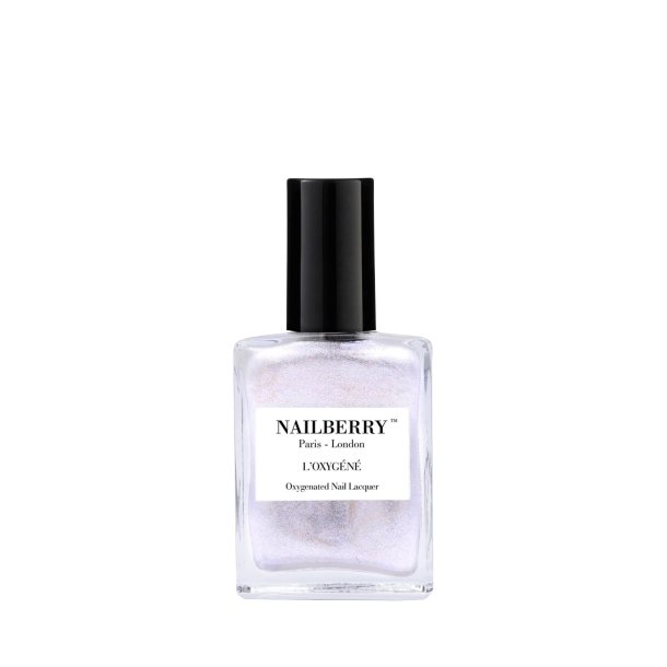 NAILBERRY STARTDUST