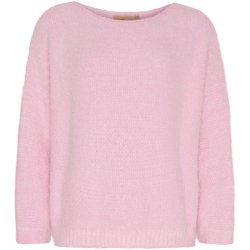 MARTA ANOUK KNIT