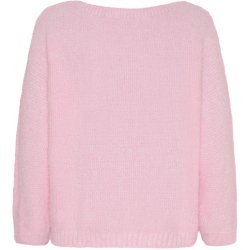 MARTA ANOUK KNIT