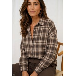 MARTA CLOUD SHIRT