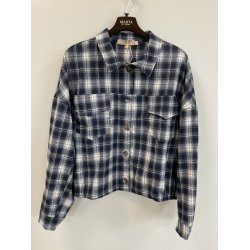 MARTA MARBELLA SHIRT