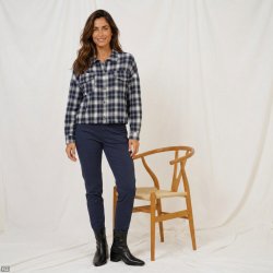 MARTA MARBELLA SHIRT