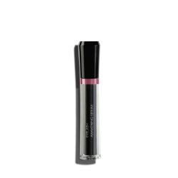 M2 BEAUTE EYELASH AWAKENING SERUM