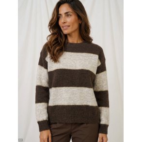 MARTA WILDFLOWER KNIT