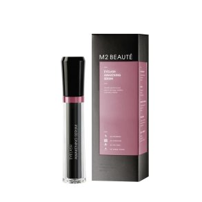M2 BEAUTE EYELASH AWAKENING SERUM