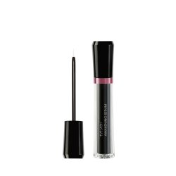 M2 BEAUTE EYELASH AWAKENING SERUM