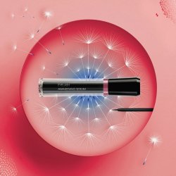 M2 BEAUTE EYELASH AWAKENING SERUM