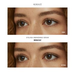 M2 BEAUTE EYELASH AWAKENING SERUM