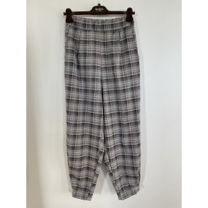 MARTA AMULET PANTS