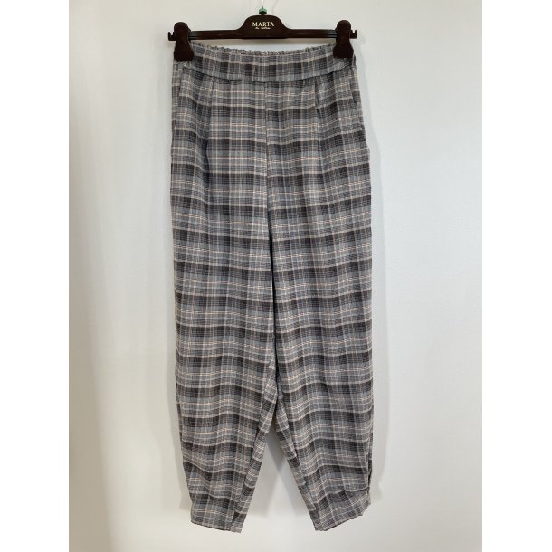 MARTA AMULET PANTS
