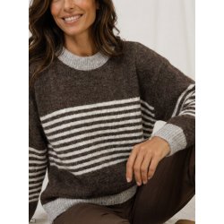 MARTA SICILIA KNIT
