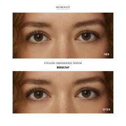 M2 BEAUTE EYELASH AWAKENING SERUM
