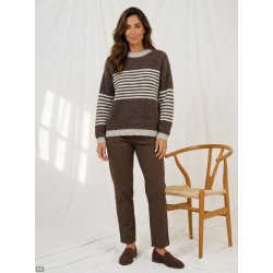 MARTA SICILIA KNIT