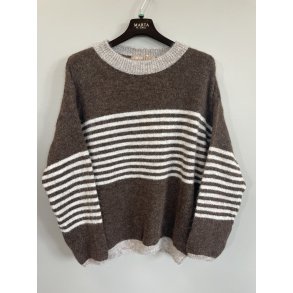 MARTA SICILIA KNIT
