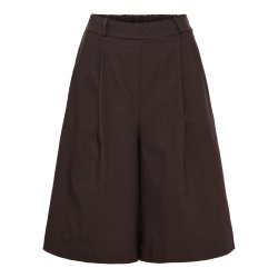 MARTA BRUNELLA SHORTS