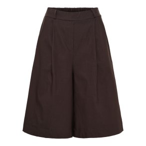 MARTA BRUNELLA SHORTS