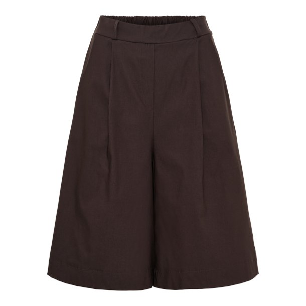 MARTA BRUNELLA SHORTS