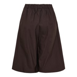 MARTA BRUNELLA SHORTS