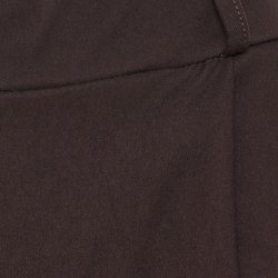 MARTA BRUNELLA SHORTS