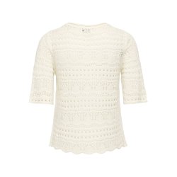 JDYSUN LAY PULLOVER KNT