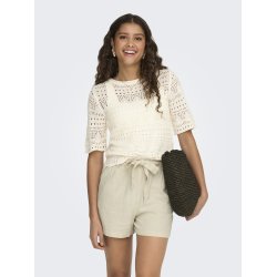 JDYSUN LAY PULLOVER KNT