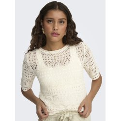 JDYSUN LAY PULLOVER KNT