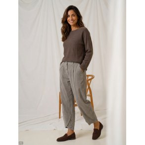 MARTA CANNA PANTS