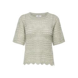 JDYSUN LAY PULLOVER KNT