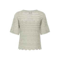 JDYSUN LAY PULLOVER KNT