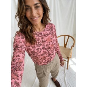 MARTA ELISSA TOP