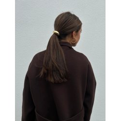 PICO ARABELLA ELASTIC