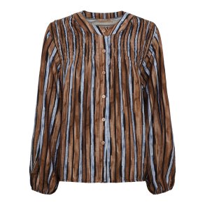 MARTA MELORA SHIRT