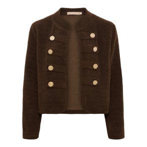 MARTA MARLOWE JACKET