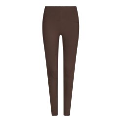 NEO NOIR VESTA LEGGINGS