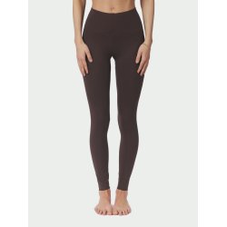 NEO NOIR VESTA LEGGINGS