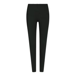 NEO NOIR VESTA LEGGINGS