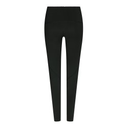 NEO NOIR VESTA LEGGINGS