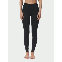 NEO NOIR VESTA LEGGINGS