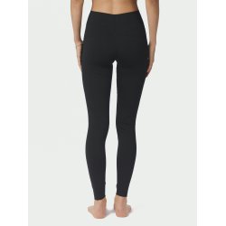 NEO NOIR VESTA LEGGINGS