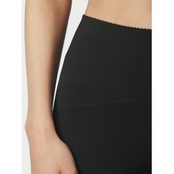 NEO NOIR VESTA LEGGINGS