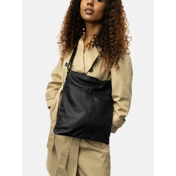 RE:DESIGNED HEDDI BAG BIG