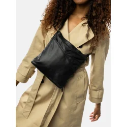 RE:DESIGNED HEDDI BAG BIG