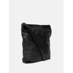 RE:DESIGNED HEDDI BAG BIG