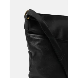 RE:DESIGNED HEDDI BAG BIG