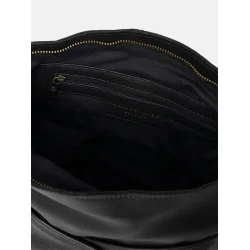 RE:DESIGNED HEDDI BAG BIG